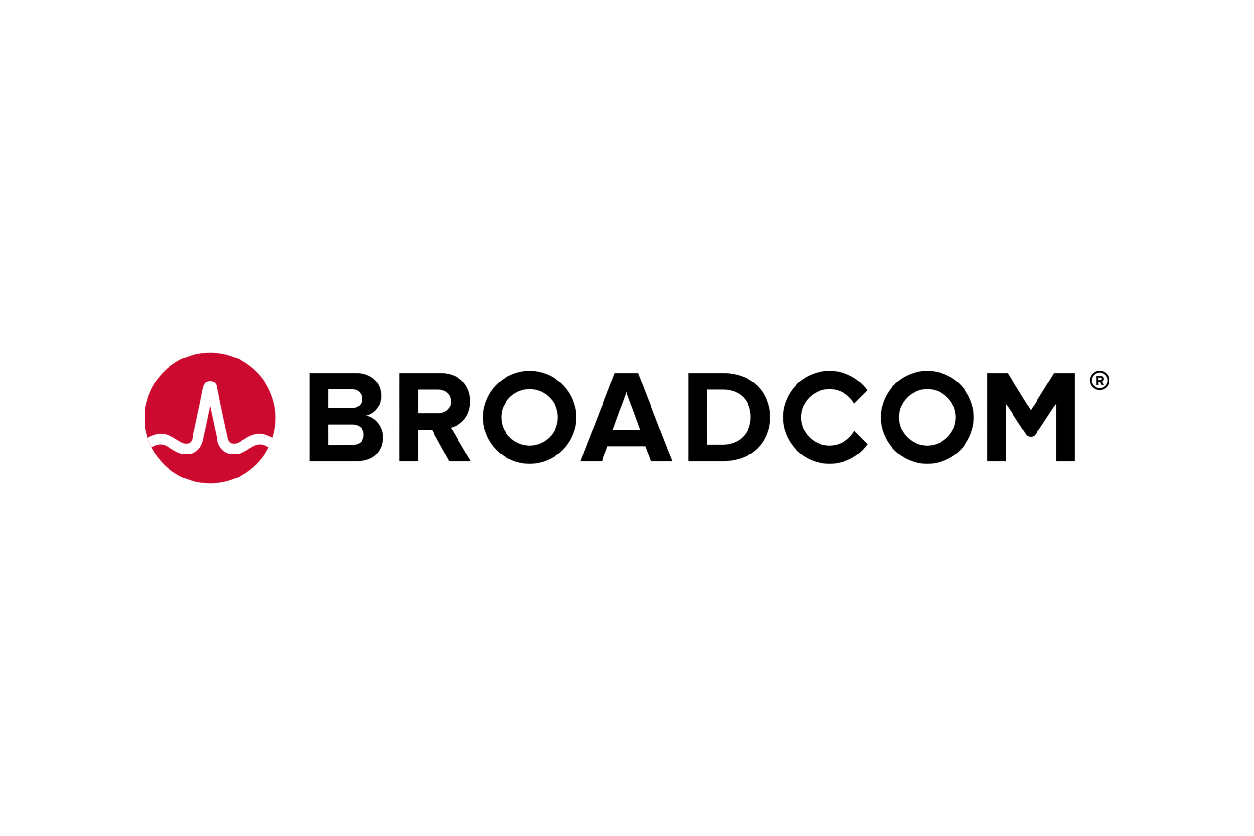 Broadcom_Corporation-Logo.wine