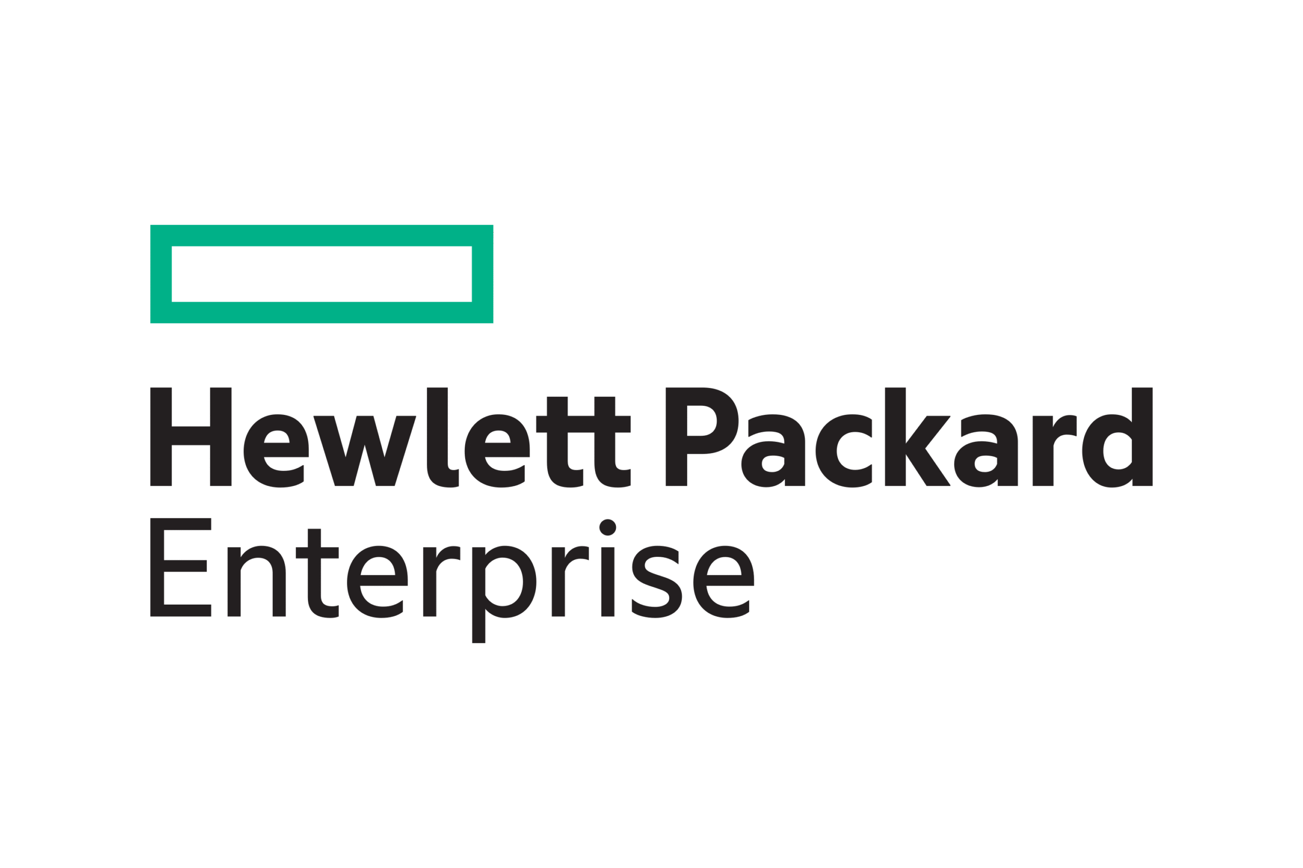 Hewlett_Packard_Enterprise-Logo.wine