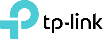 tp link logo