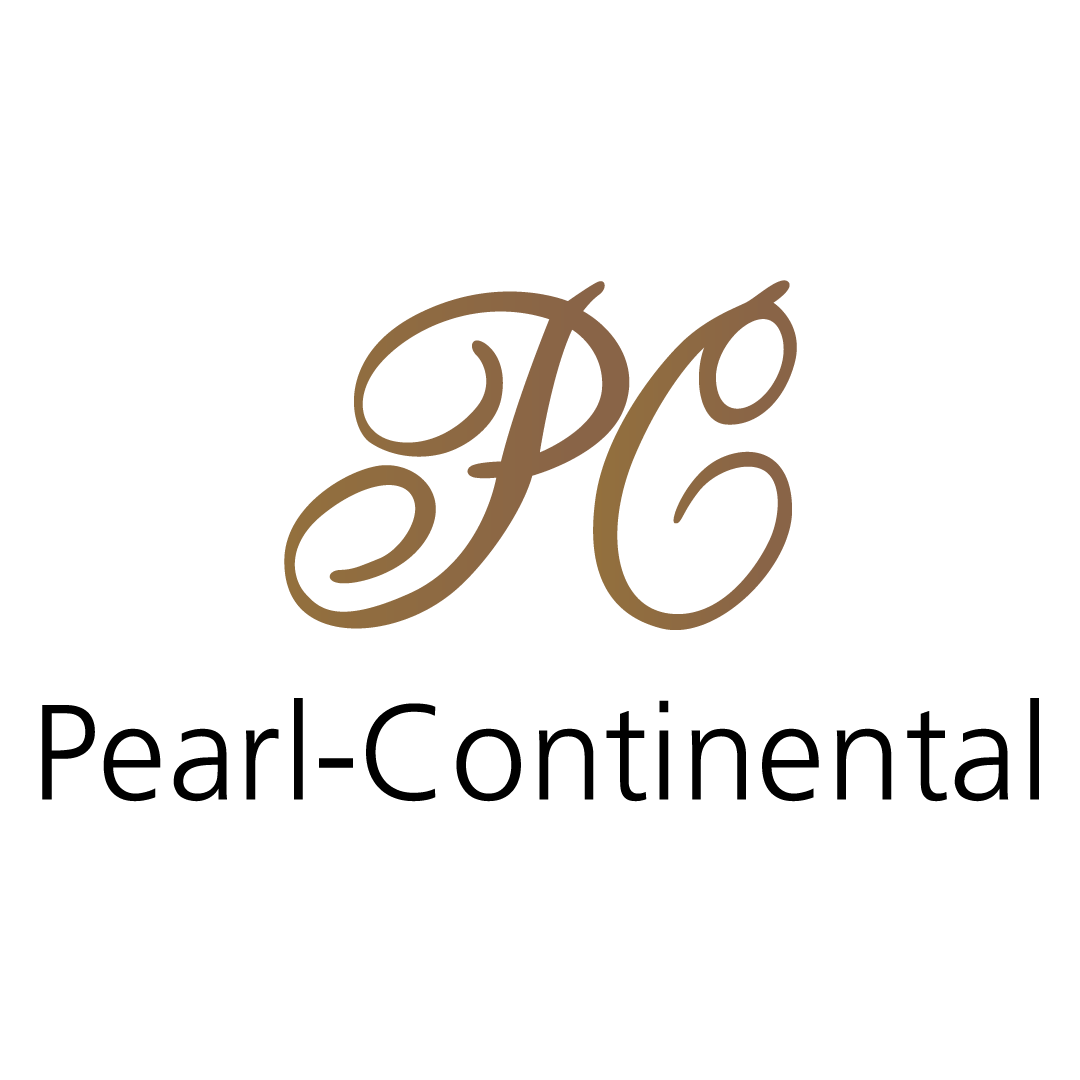 pc-pearl-continental-logo